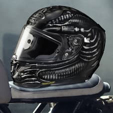 Aliens RPHA 11 Pro Helmet