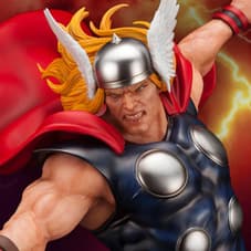 PREMIUM FORMAT SABRETOOTH SIDESHOW STATUE SPECIAL PRICE Sideshow SUPER RARE 