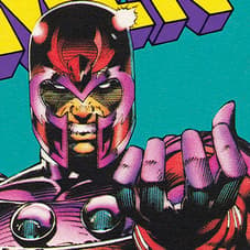 The Uncanny X-Men Trading Cards: The Complete Series Book