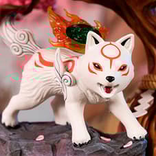 First 4 Figures F4f 大神 白野威 しらぬい Shiranui Bkny 5qab Hu