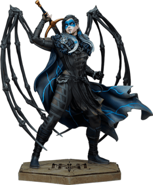 Sideshow statues for sales sale