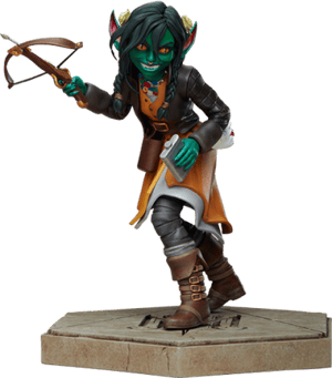 Sideshow statues for sale on sale