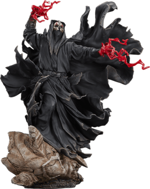 Sideshow's Own Collectibles | Sideshow Collectibles