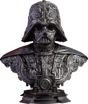 Sideshow Collectibles | Sideshow Collectibles