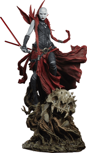 Sideshow's Own Collectibles | Sideshow Collectibles Sideshow's Own Collectibles | Sideshow Collectibles