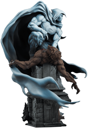 Sideshow's Own Collectibles | Sideshow Collectibles Sideshow's Own Collectibles | Sideshow Collectibles