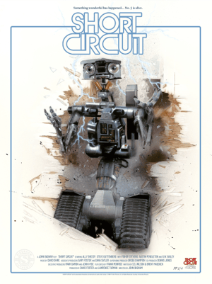 Sideshow Collectibles | Sideshow Collectibles