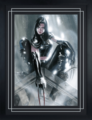 X-23 Collectibles | Sideshow Collectibles