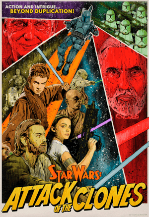 Obi-Wan Kenobi Collectibles | Sideshow Collectibles Obi-Wan Kenobi Collectibles | Sideshow Collectibles