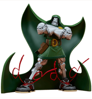 Sideshow Collectibles | Sideshow Collectibles