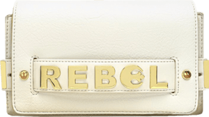 Star Wars Rebel Small Crossbody Star Wars Apparel Image