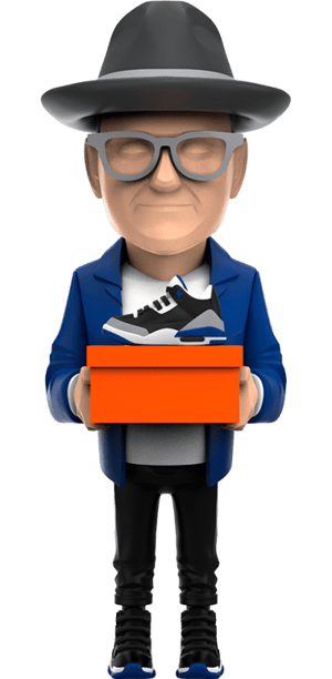 Mighty Jaxx Collectibles | Sideshow Collectibles