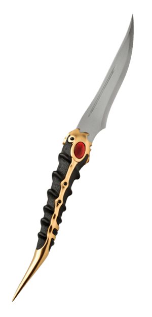 Arya's Blade Replica