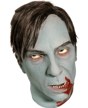 Flyboy Dawn of the Dead Prop Image