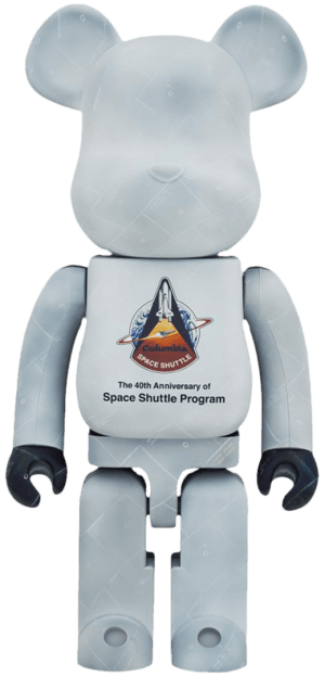 NASA Collectibles | Sideshow Collectibles
