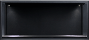 Sixth110 Display Case