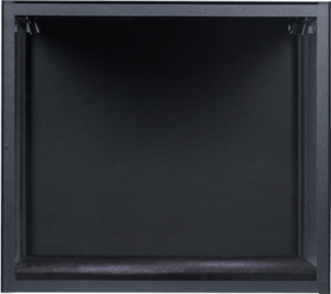 Sixth55 Display Case