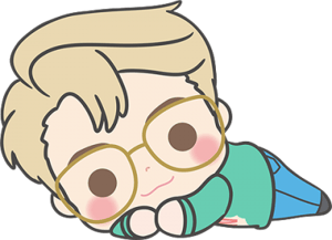 Tinytan Dreamy Mej Doll DY Jimin Premium Plush