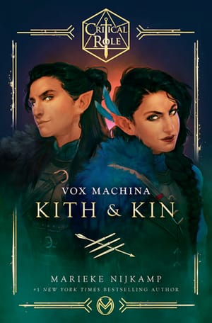Vex Collectibles | Sideshow Collectibles