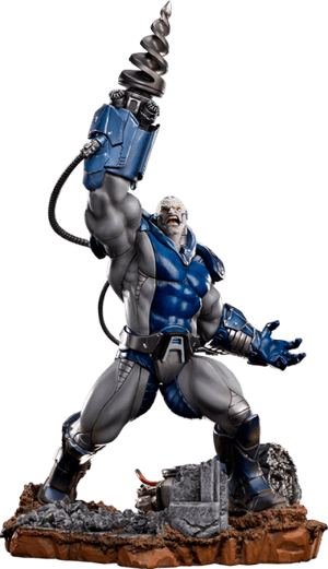 Apocalypse Collectibles | Sideshow Collectibles