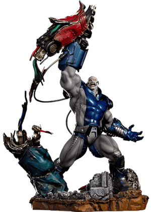 Apocalypse Collectibles | Sideshow Collectibles