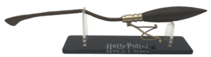 Nimbus 2000 Scaled Replica