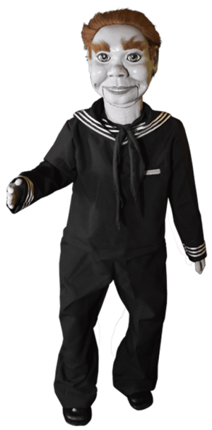 The Twilight Zone Collectibles | Sideshow Collectibles The Twilight Zone Collectibles | Sideshow Collectibles