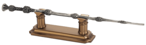Elder Wand Replica