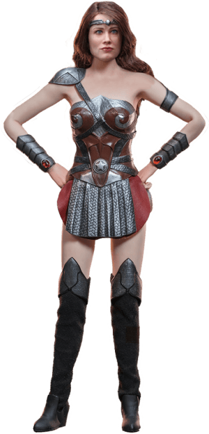 Star Ace Toys Ltd. Collectibles | Sideshow Collectibles