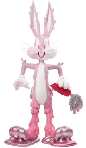 https://www.sideshow.com/cdn-cgi/image/width=300,quality=80,f=auto/https://www.sideshow.com/storage/product-images/912259/bugs-bunny-erosion-pink-ver__silo_md.png