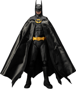 Batman Collectibles | Sideshow Collectibles