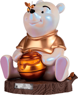Winnie the Pooh Collectibles | Sideshow Collectibles