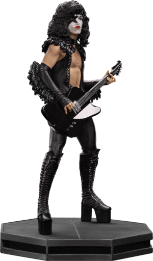 KISS Collectibles | Sideshow Collectibles KISS Collectibles | Sideshow Collectibles