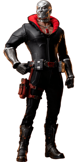 G.I. Joe Collectibles Sideshow Collectibles