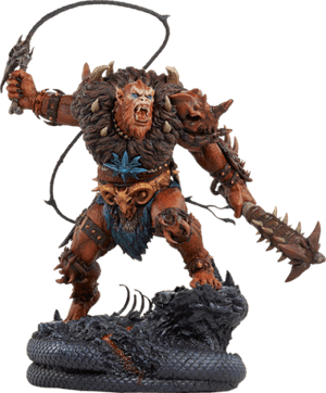 Masters of the universe collectibles hotsell