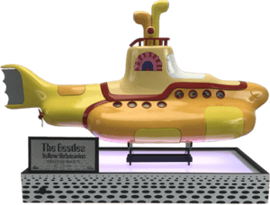 The Beatles Collectibles | Sideshow Collectibles