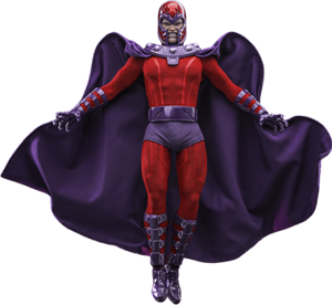 Marvel Collectibles Sideshow Collectibles
