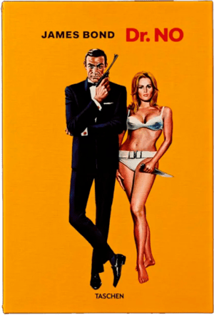 James Bond Collectibles | Sideshow Collectibles