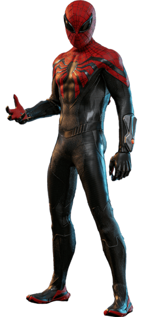 Buy and sell direct shop online toys spiderman
