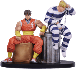 https://www.sideshow.com/cdn-cgi/image/width=300,quality=80,f=auto/https://www.sideshow.com/storage/product-images/913145/cody-guy_street-fighter_silo_md.png