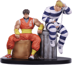 https://www.sideshow.com/cdn-cgi/image/width=300,quality=80,f=auto/https://www.sideshow.com/storage/product-images/913145/cody-guy_street-fighter_silo_md.png