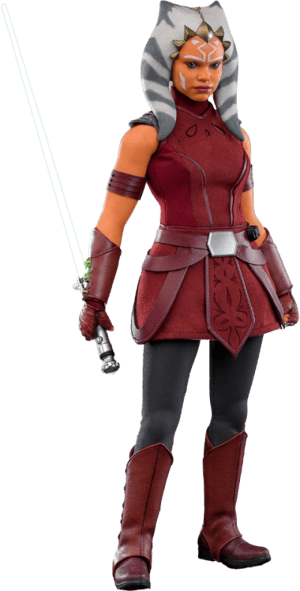 Hot toys sales for sale