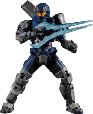 Sideshow halo new arrivals