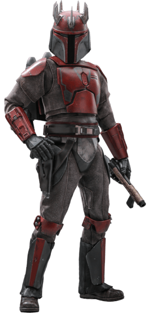 Hot toys store official site
