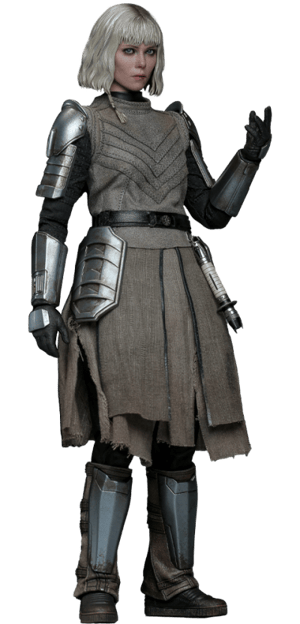 Hot toys online on sale