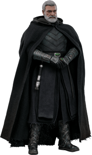 Sideshow hot toys sale star wars