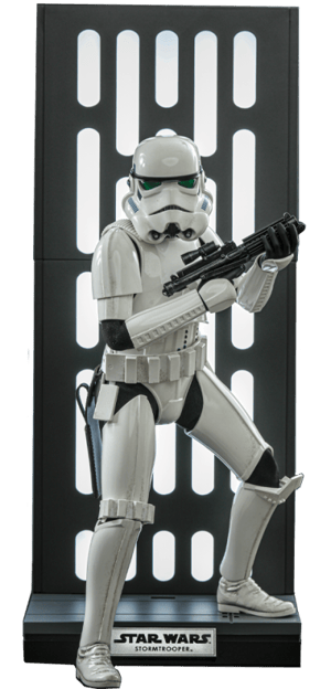 スター・ウォーズ デス・スター メタルオブジェ 楽天市場】デス・スターの通販