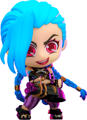 League figures sale