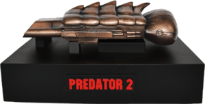 Predator Collectibles | Sideshow Collectibles Predator Collectibles | Sideshow Collectibles