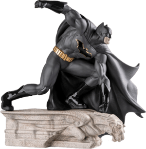 Batman DC Comics Statues Image